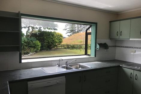 Photo of property in 619 Ararimu Road Ararimu Auckland - Franklin