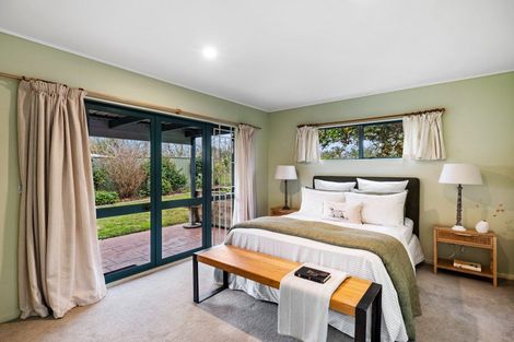 Photo of property in 30 Palmbrook Avenue, Havelock North, 4130