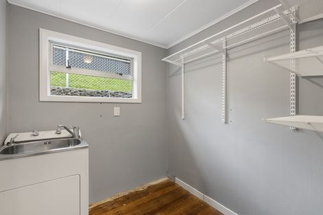 Photo of property in 3 Harrington Street, Port Chalmers, 9023