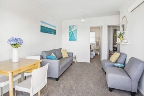 Photo of property in St Pauls Apartments, 1a/24 Airedale Street, Auckland Central, Auckland, 1010