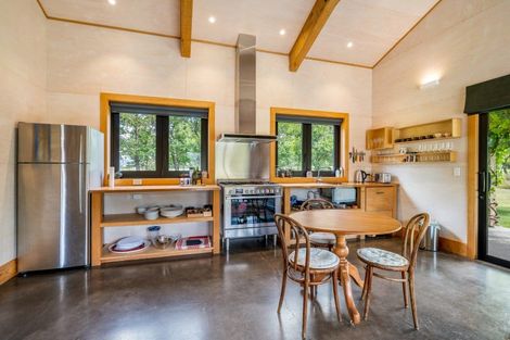 Photo of property in 66 Gladsmuir Road, Queensberry, Cromwell, 9383