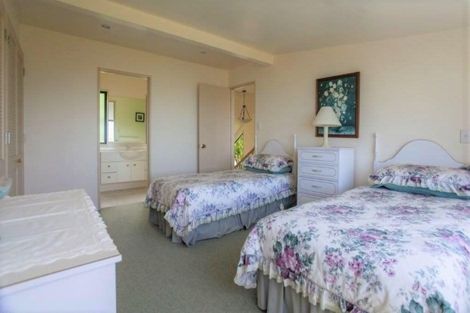 Photo of property in 25 Bay Vista Drive, Pohara, Takaka, 7183