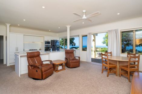 Photo of property in 11 Kaimata Road, Bay View, Napier, 4182
