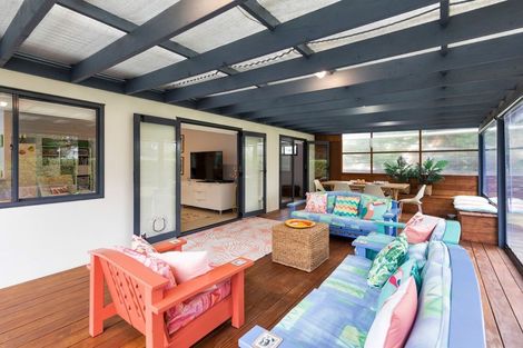 Photo of property in 28a Hazel Avenue, Mount Roskill, Auckland, 1041