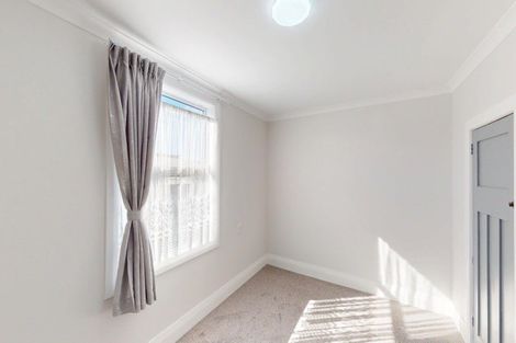 Photo of property in 36-38 Weraroa Road, Levin, 5510