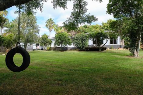 Photo of property in 2 Mission Road, Kerikeri, 0230