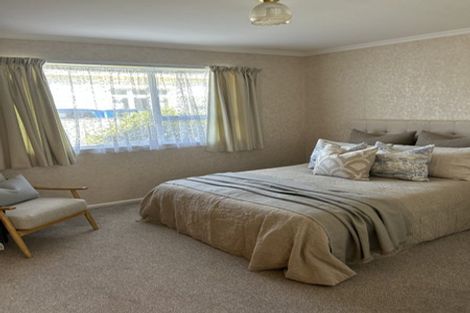 Photo of property in 2/39 Sackville Street, Fitzroy, New Plymouth, 4312