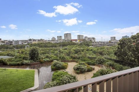 Photo of property in 59 France, 203/59 France Street South, Eden Terrace, Auckland, 1010