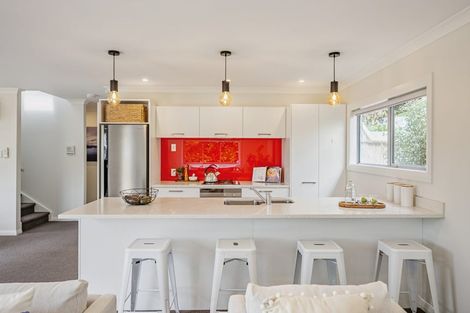 Photo of property in 26 Flers Street, Karori, Wellington, 6012