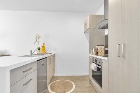 Photo of property in 5/89 Poulson Street, Addington, Christchurch, 8024