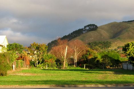 Photo of property in 480 Te Moana Road, Waikanae, 5036