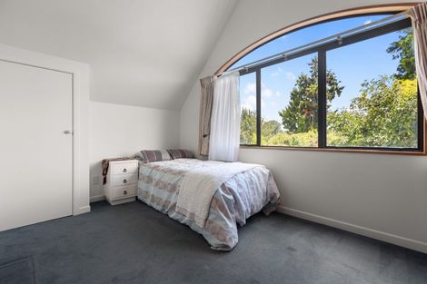 Photo of property in 78 Esk Street, Parkvale, Tauranga, 3112