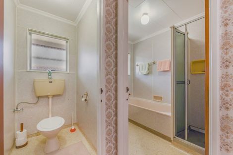 Photo of property in 8 Snowden Place, Brightwater, 7022