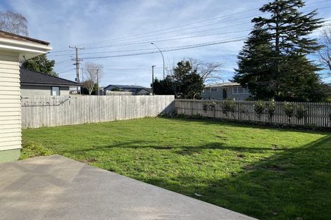 Photo of property in 157 Ellicott Road, Nawton, Hamilton, 3200