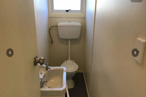 Photo of property in 41 West End Avenue, Woodhill, Whangarei, 0110