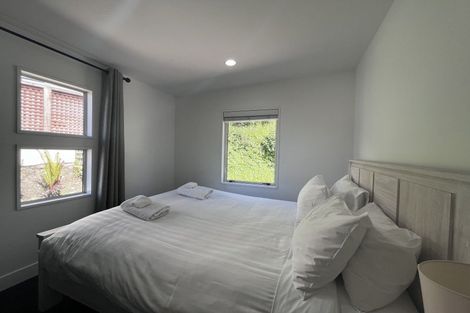 Photo of property in 11 Peregrine Place, Queenstown, 9300