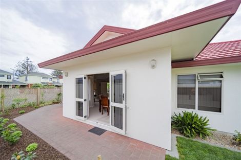 Photo of property in 63 Waghorne Street, Ahuriri, Napier, 4110