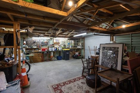 Photo of property in 6 The Terrace, Warrington, Waikouaiti, 9471