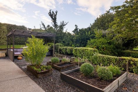 Photo of property in 44 Pheasant Close, Rotokauri, Hamilton, 3289