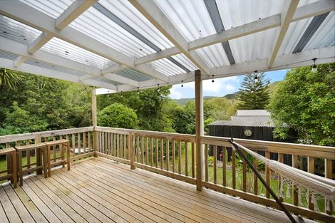 Photo of property in 33f Glentui Lane, Whatawhata, Hamilton, 3293