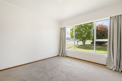 Photo of property in 1/8 Waterloo Road, Milford, Auckland, 0620