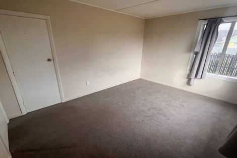 Photo of property in 1 Solent Place, Aranui, Christchurch, 8061