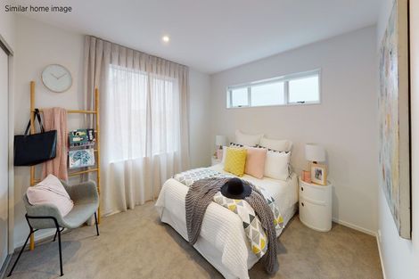 Photo of property in 199b Ninth View Avenue, Beachlands, Auckland, 2018