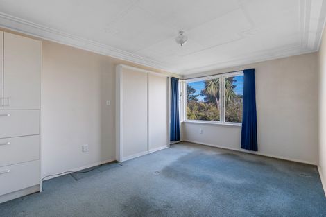 Photo of property in 10 Dorset Street, Balaclava, Dunedin, 9011