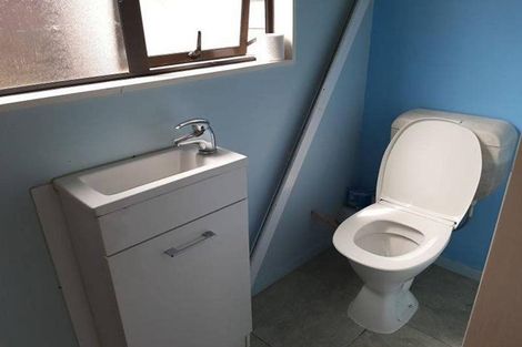 Photo of property in 15 Navigator Place, Papatoetoe, Auckland, 2025