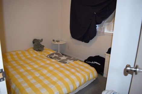 Photo of property in Marina Park Apartments, 20/146 Fanshawe Street, Auckland Central, Auckland, 1010