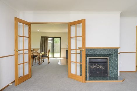Photo of property in 6 Flemington Lane, Awapuni, Palmerston North, 4412