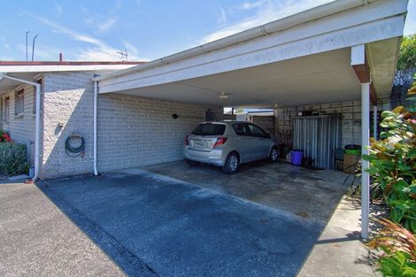 Photo of property in 6c Miller Place, Masterton, 5810