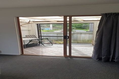 Photo of property in 58 Owhiro Bay Parade, Owhiro Bay, Wellington, 6023