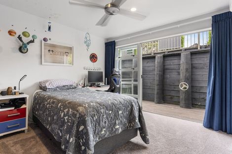 Photo of property in 164 Elmore Road, Lucas Heights, Albany, 0793