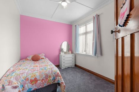 Photo of property in 62 Herbert Street, Masterton, 5810