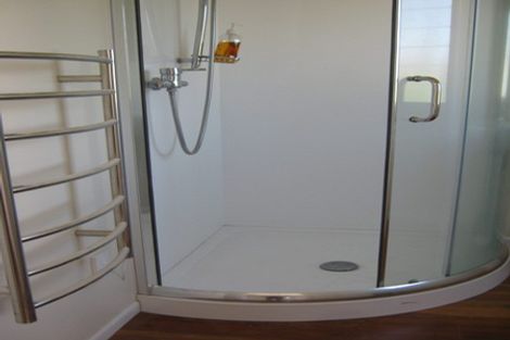 Photo of property in 158 Puhinui Road, Papatoetoe, Auckland, 2104