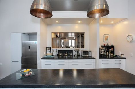 Photo of property in 224 Broadway, Marton, 4710