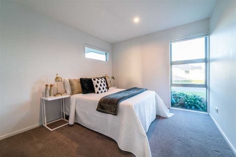 Photo of property in 61 Buckhurst Avenue, Wigram, Christchurch, 8042
