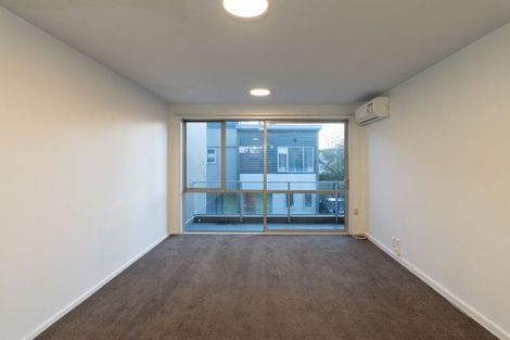 Photo of property in 1/106 Bealey Avenue, Christchurch Central, Christchurch, 8013