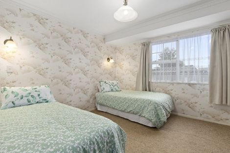 Photo of property in 1/24 Lincoln Street, Morrinsville, 3300