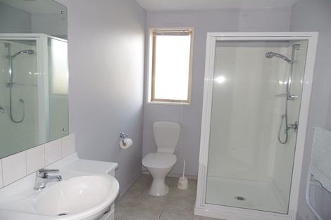 Photo of property in 6a Hurricane Way, Wigram, Christchurch, 8042