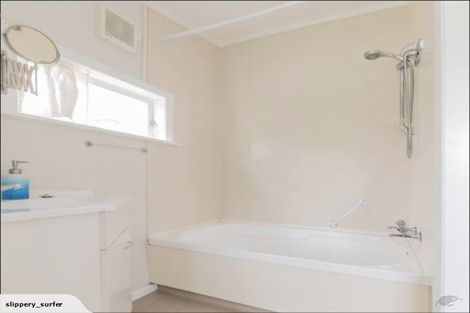 Photo of property in 21 Brunswick Road, Aramoho, Whanganui, 4500