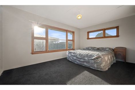 Photo of property in 38 Hindess Street, Halswell, Christchurch, 8025