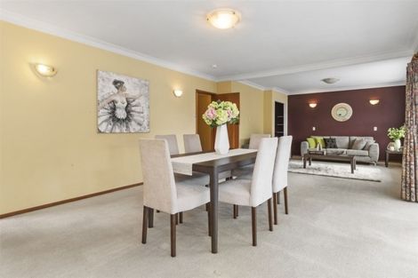 Photo of property in 366a Devonport Road, Tauranga South, Tauranga, 3112