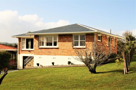 Photo of property in 11 Walton Avenue, Warkworth, 0910