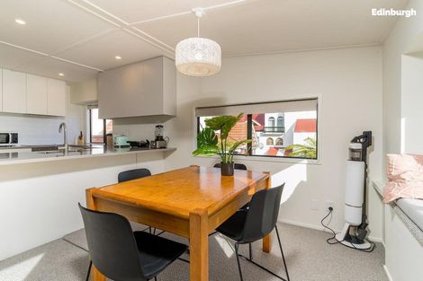 Photo of property in 740d George Street, North Dunedin, Dunedin, 9016