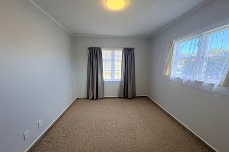 Photo of property in 605 Mairangi Street, Mahora, Hastings, 4120