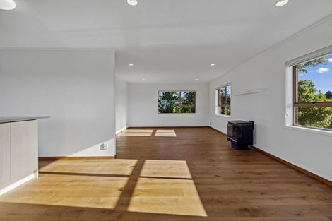 Photo of property in 13 Tarahanga Street, Northcote, Auckland, 0627