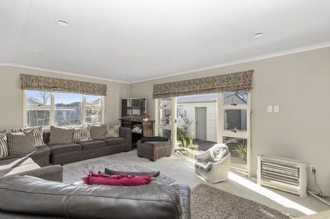 Photo of property in 37 Bader Street, Bader, Hamilton, 3206