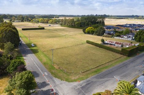 Photo of property in 172 Trevors Road, Elgin, Ashburton, 7700